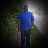 Keith Mitchell - @keezykee76 - Poshmark